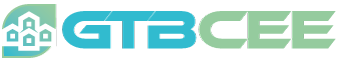 GTBCEE