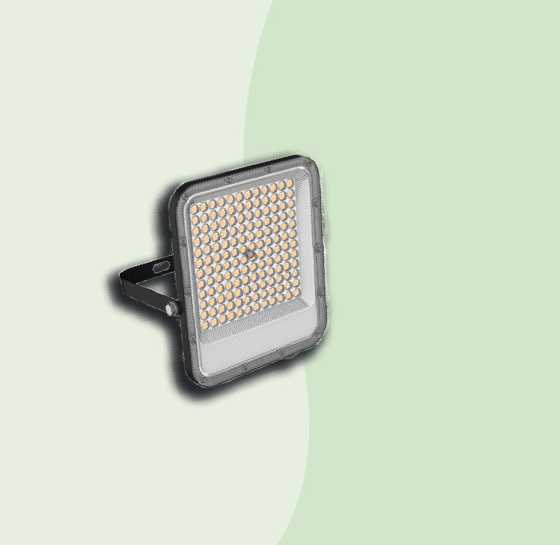 Projecteur-led1